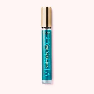 Victoria’s Secret Very Sexy Sea rollerball